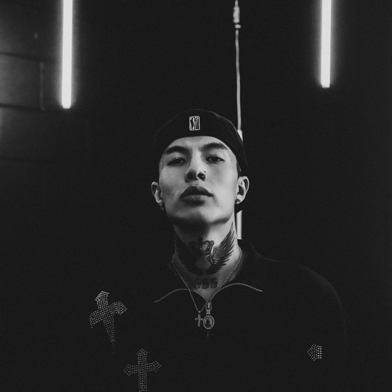 Northside Baby